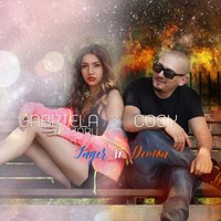Inger si demon - Cosy & Gabriela Amzaru