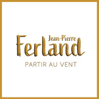 Le monde de Benjamin - Jean-Pierre Ferland