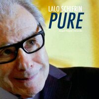 I Get a Kick out of You - Lalo Schifrin