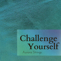 Its up to You - Aurora Strings