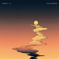 Thought to U hood - Franky A & Kick a Dope Verse!