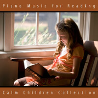 Fly Away - Calm Children Collection