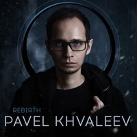 Voyager - Pavel Khvaleev & Going Deeper