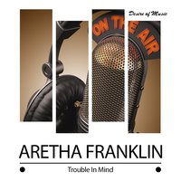 I Apologize - Aretha Franklin