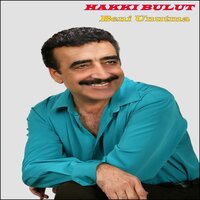 Kumralım - Hakkı Bulut