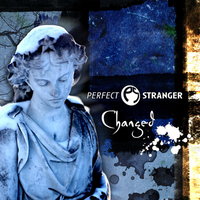 Truth - Perfect Stranger & EMOK