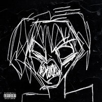 AMG - Freeze