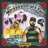 Payback - Curren$y & Jay Worthy & LNDN DRGS