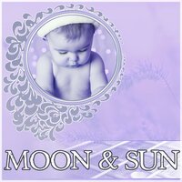 Moon & Sun - Relaxing Jazz Guitar Academy