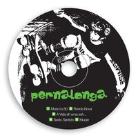 Ronda Nova - Pernalonga