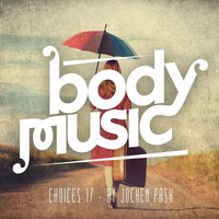 You Don't Have To Hopp - Nick Curly & Guti