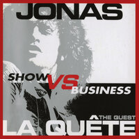 Daddy - Jonas