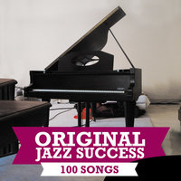 Beauteous - Jimmy Giuffre