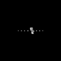 Invisible Man - Futuristic Swaver & MOMENT BASTET