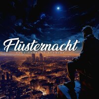 Duftende Blütenpracht - Ruhige Entspannende Atmosphäre