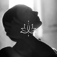 Dreams - Saint