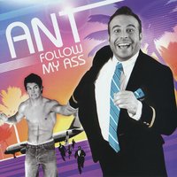 Pot - ANT