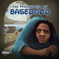 Hawaiian Backround - Lil B & "The BasedGod"