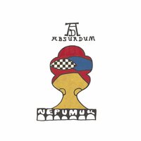 Verlierer - Nepumuk