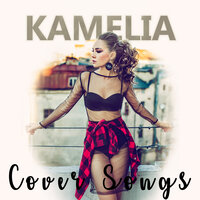 Pierdut Buletin - Kamelia