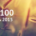 Топ 100 Muzmo сентябрь 2015