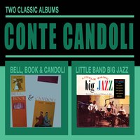 Pagoda - Conte Candoli