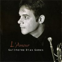 Letra K - Guilherme Dias Gomes