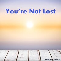 Stay on the Road - AMPai Music