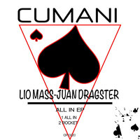 All In - Lio Mass (IT) & Juan Dragster