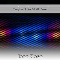 Scarborough Fair - John Toso