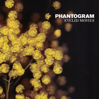 When I'm Small - Phantogram