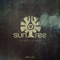 Rush Hour - Suntree & Sphera