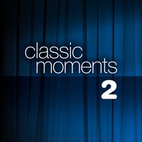 Symphony No. 41 in C Major, KV 551 'Jupiter': IV. Molto Allegro - Erich Leinsdorf & Royal Philharmonic Orchestra & Royal Philharmonic Orchestra & Erich Leinsdorf & Royal Philharmonic Orchestra & Erich Leinsdorf & Вольфганг Амадей Моцарт