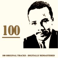 Pogo Stick - Quincy Jones & Harry Arnold