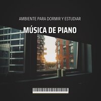 Cambios (Ruido de Tráfico) - Piano de Relajación