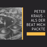 Du gehörst mir - Peter Krauss