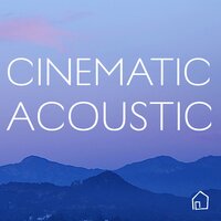 Calming - David Lawrence & James Cameron & Lila