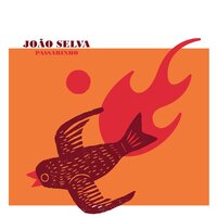 Por Um Amor - João Selva