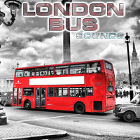 London Bus Sound for Sleeping - London Bus Sounds & National Geographic Soundscapes & White Noise Ambience & National Geographic Nature Sounds & Soothing Sounds & Relaxing Nature Sound