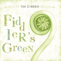 Long Black Veil - Tim O'Brien
