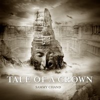 Onward - Sammy Chand