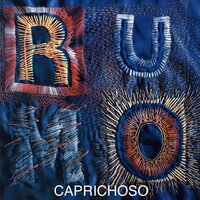 Caprichoso - Paulo Tatit & Luiz Tatit & Helio Ziskind & Rumo