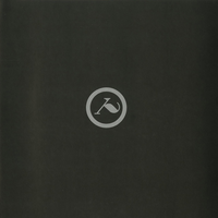 We Have a Technical - Matt Sharp & Damon Albarn