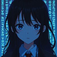 lights - unkxi