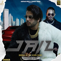 Jail - Pradeep Dhaka & Devender Ahlawat