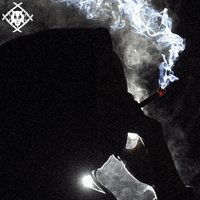 Red Tide - Xavier Wulf & Chris Travis