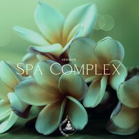 Meditation Music - Calming Water Consort