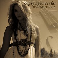 Zigeunerweisen, Op. 20 - Пабло де Сарасате & Desmond Bradley & The Alan Peters Orchestra