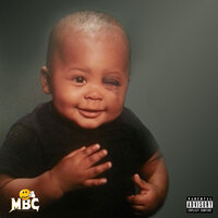 56 Bars, Pt. 2 - LOM Rudy
