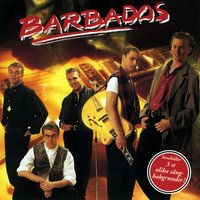In Your Eyes - Barbados
